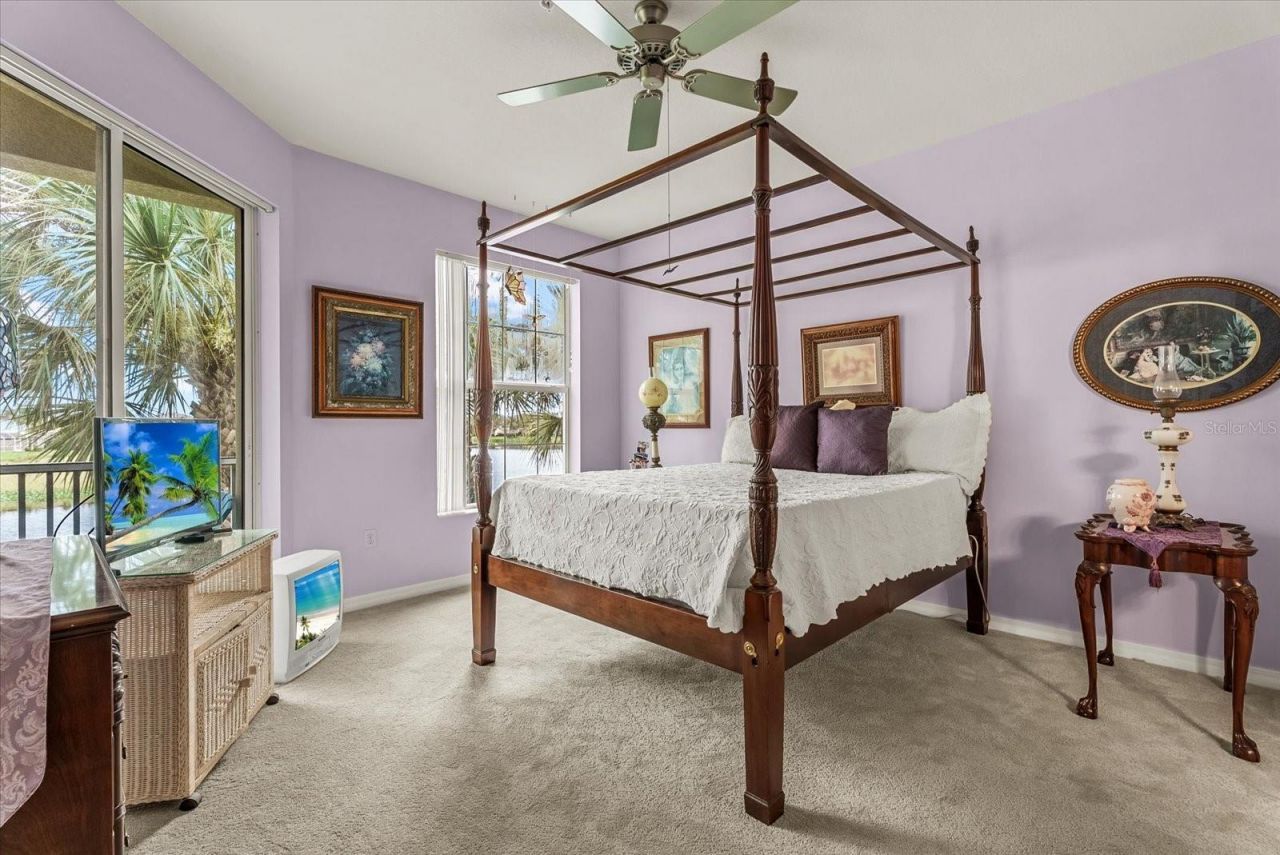 5725 Fossano Drive , Unit 706, Sarasota, FL 34238 Photo