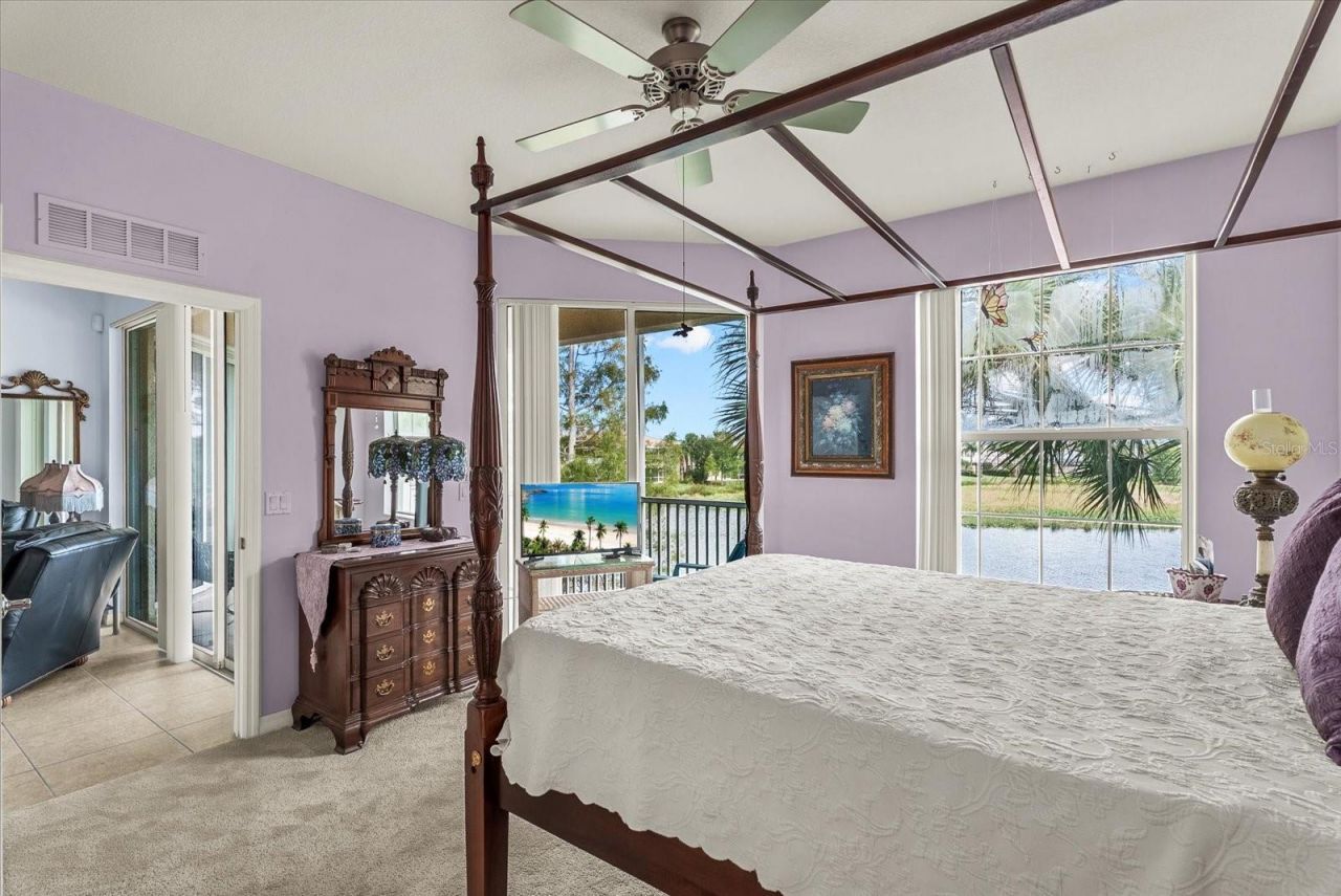 5725 Fossano Drive , Unit 706, Sarasota, FL 34238 Photo