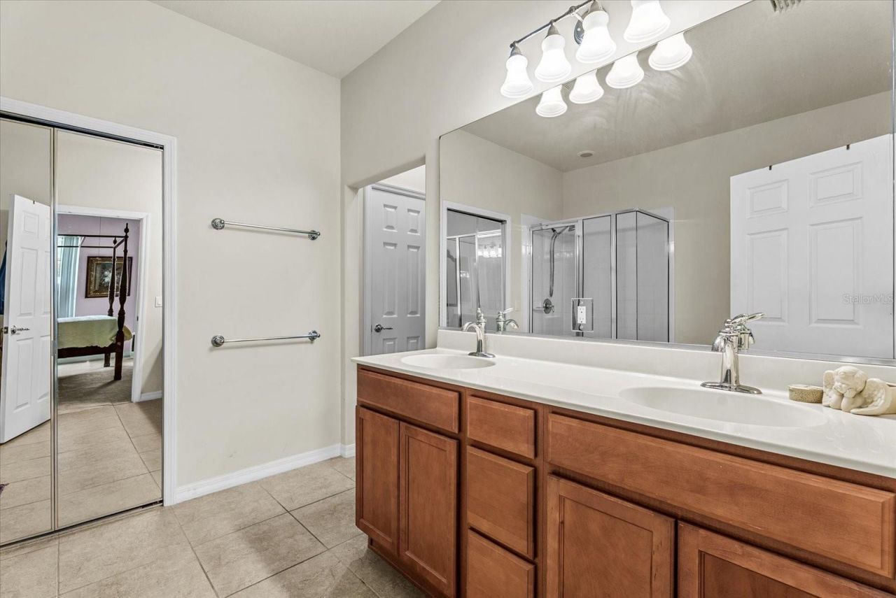 5725 Fossano Drive , Unit 706, Sarasota, FL 34238 Photo
