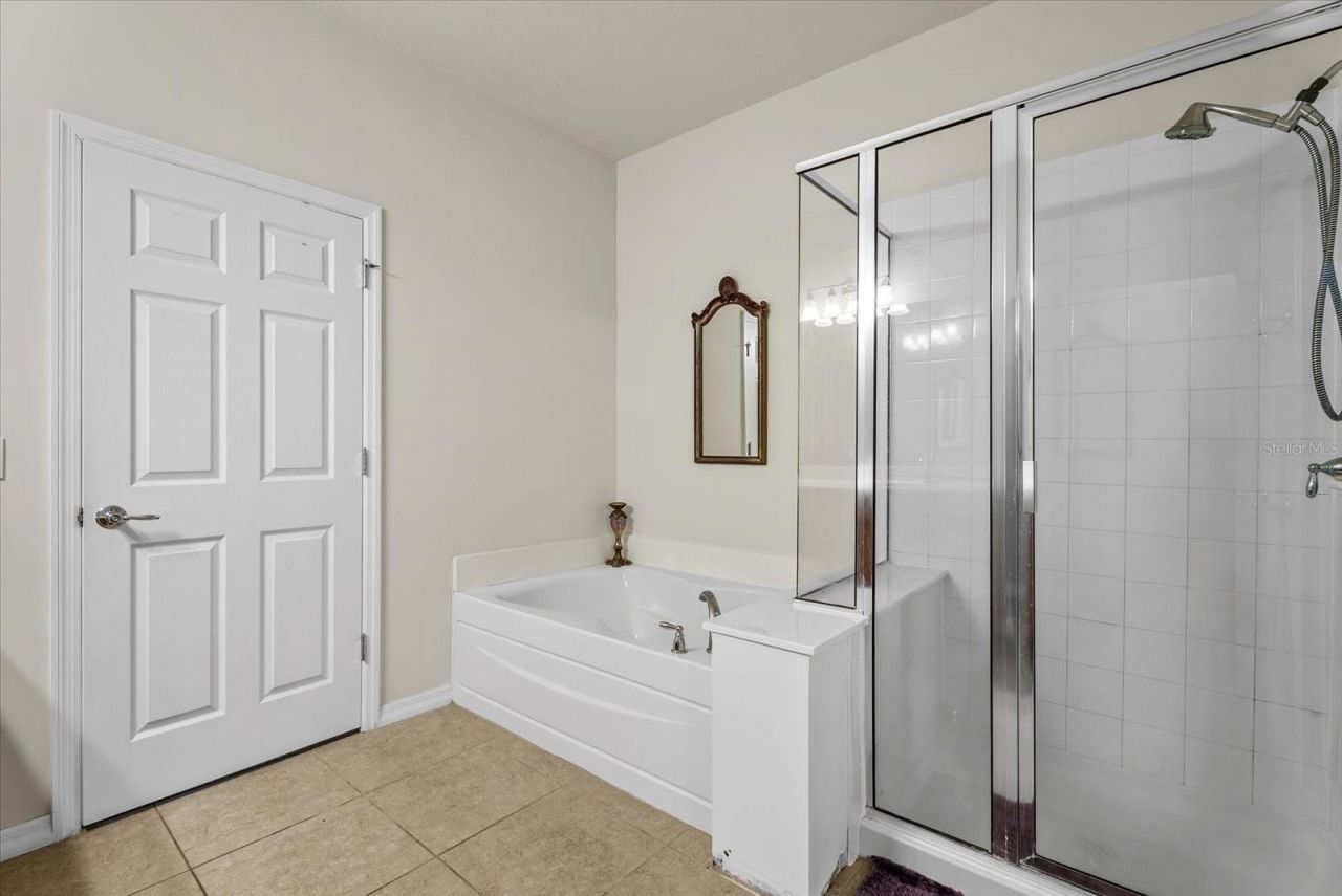 5725 Fossano Drive , Unit 706, Sarasota, FL 34238 Photo
