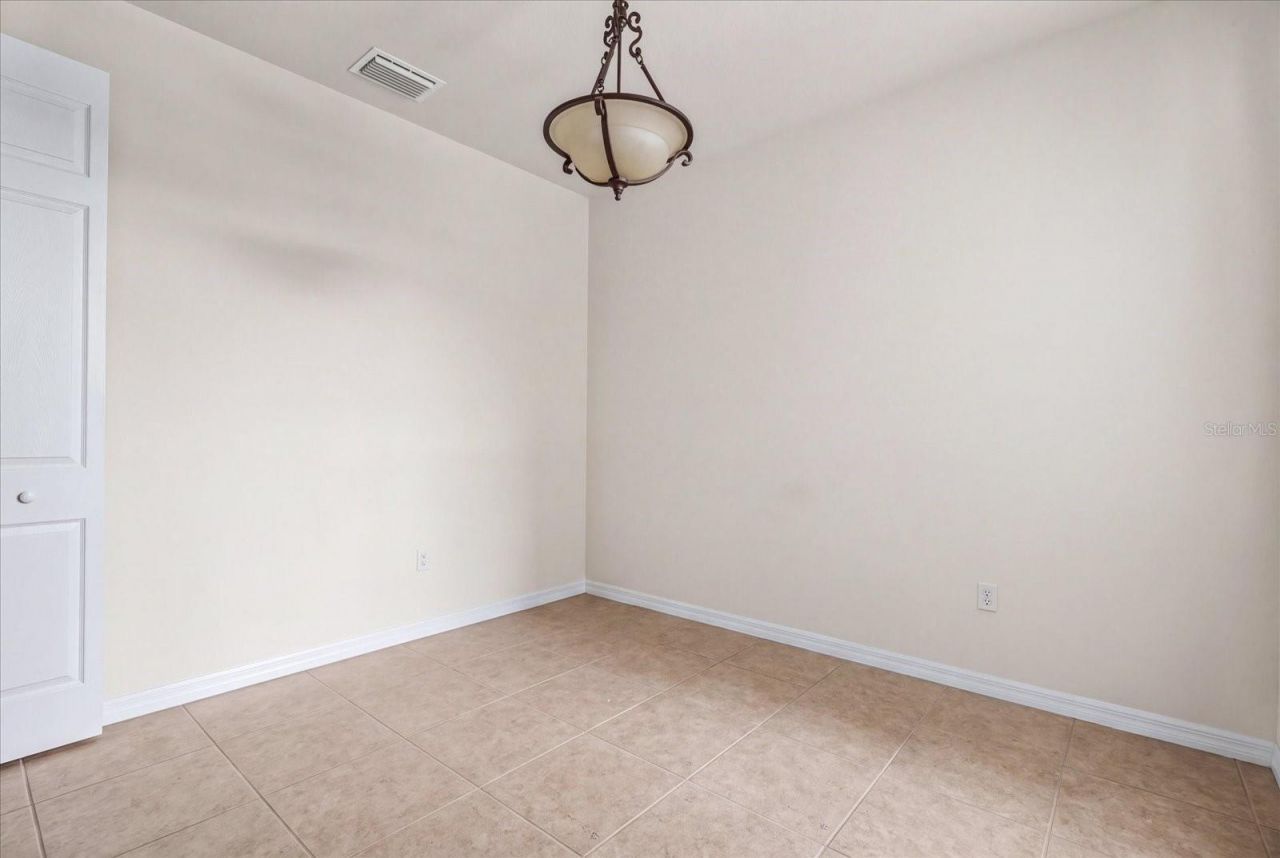 5725 Fossano Drive , Unit 706, Sarasota, FL 34238 Photo