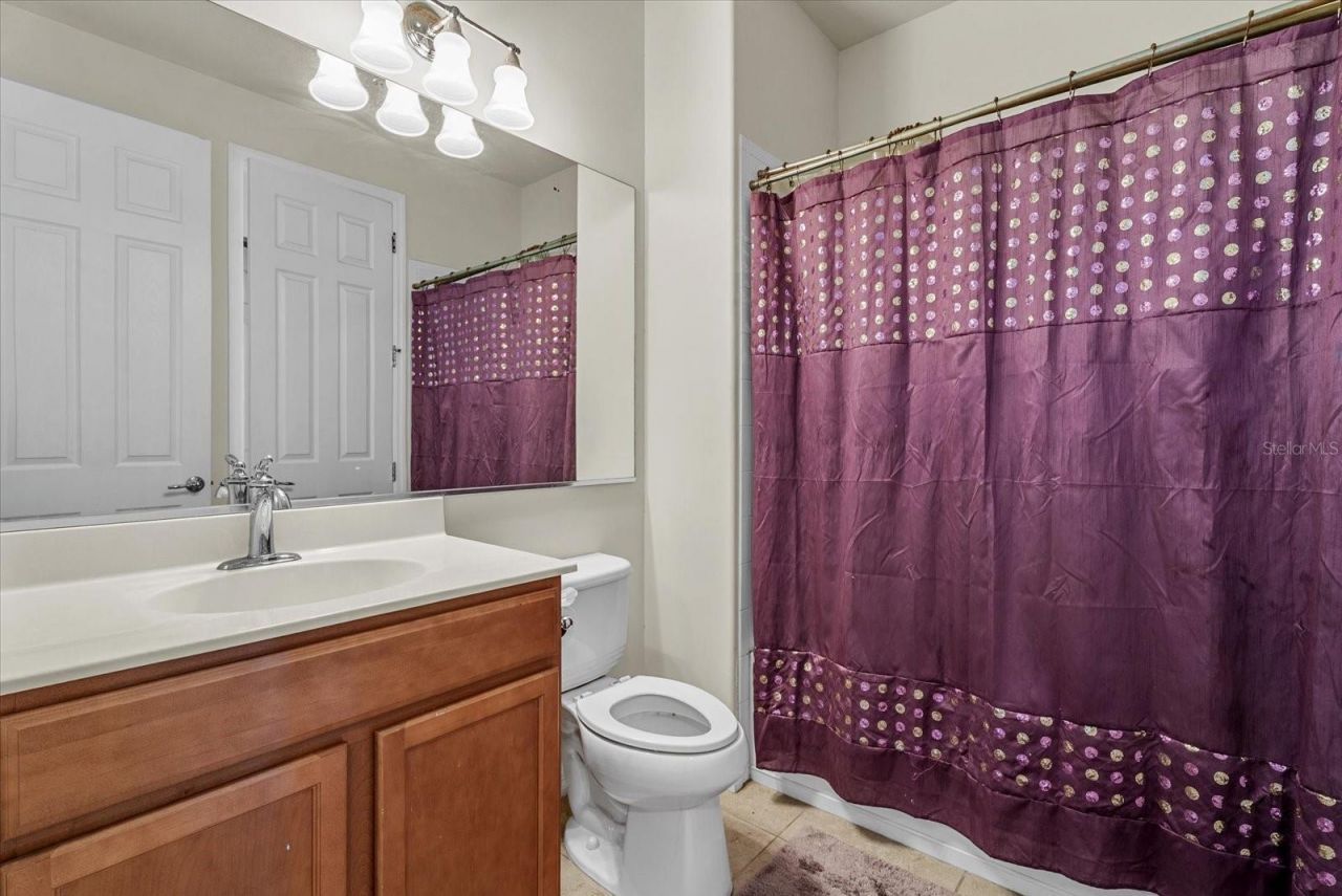 5725 Fossano Drive , Unit 706, Sarasota, FL 34238 Photo