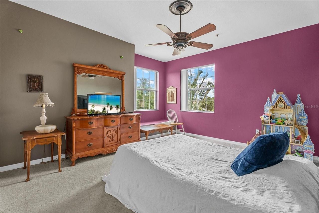 5725 Fossano Drive , Unit 706, Sarasota, FL 34238 Photo