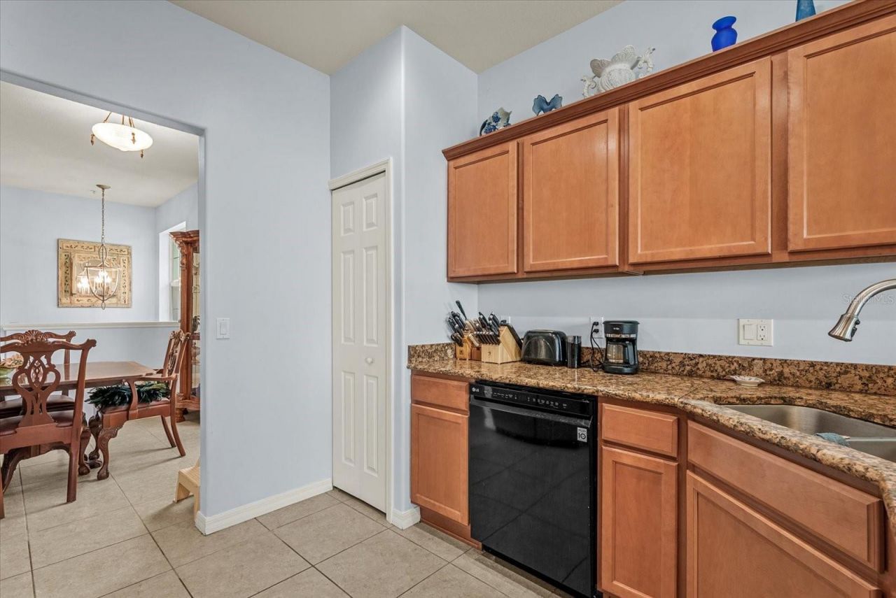 5725 Fossano Drive , Unit 706, Sarasota, FL 34238 Photo