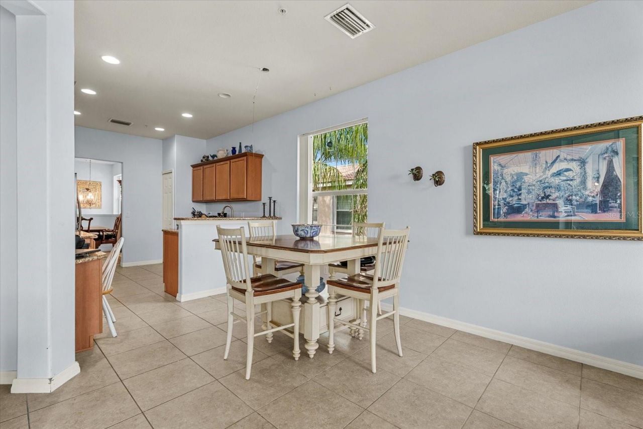 5725 Fossano Drive , Unit 706, Sarasota, FL 34238 Photo