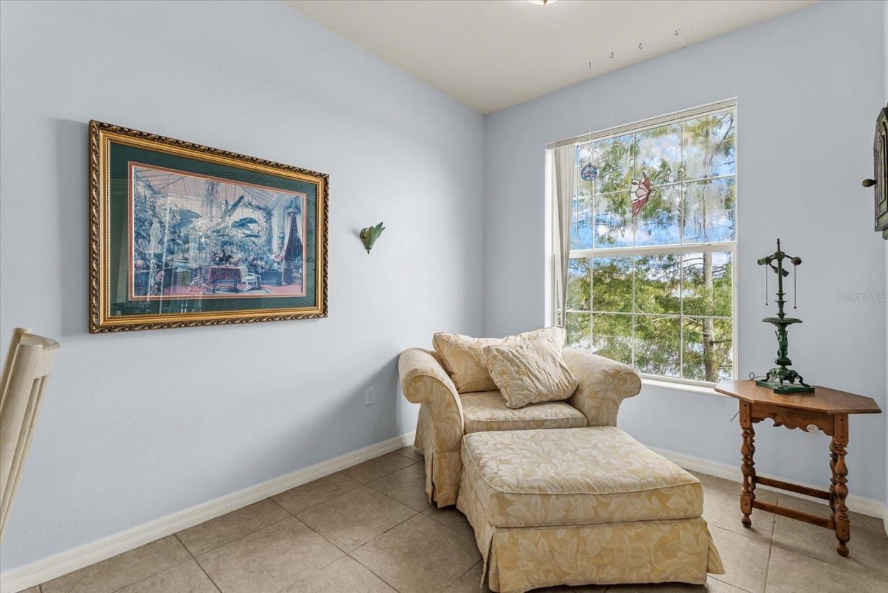 5725 Fossano Drive , Unit 706, Sarasota, FL 34238 Photo