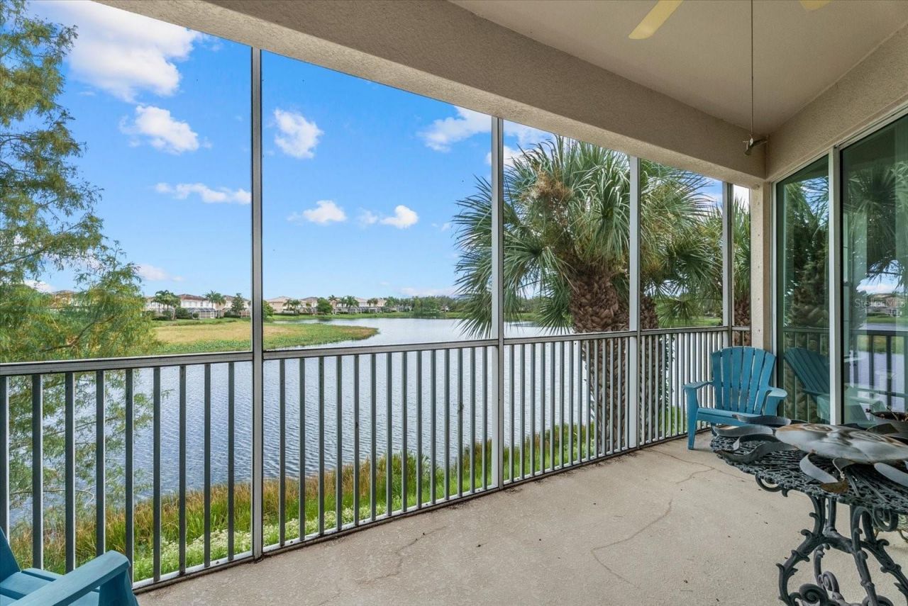 5725 Fossano Drive , Unit 706, Sarasota, FL 34238 Photo