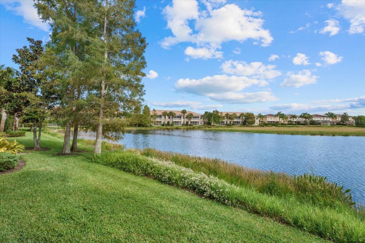 5725 Fossano Drive , Unit 706, Sarasota, FL 34238 Photo