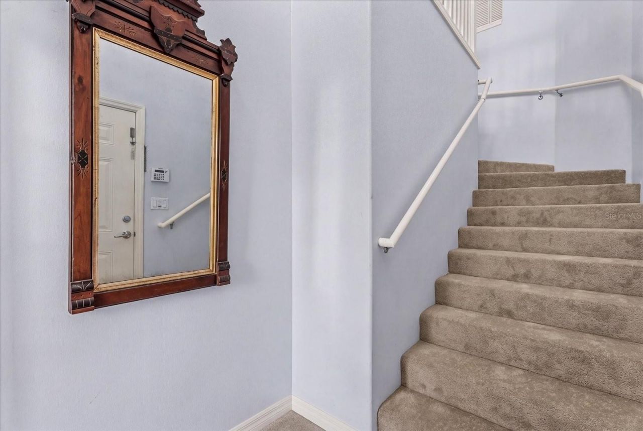 5725 Fossano Drive , Unit 706, Sarasota, FL 34238 Photo