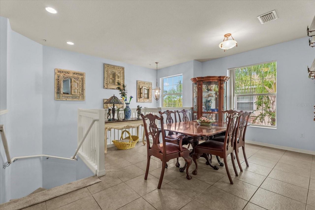5725 Fossano Drive , Unit 706, Sarasota, FL 34238 Photo