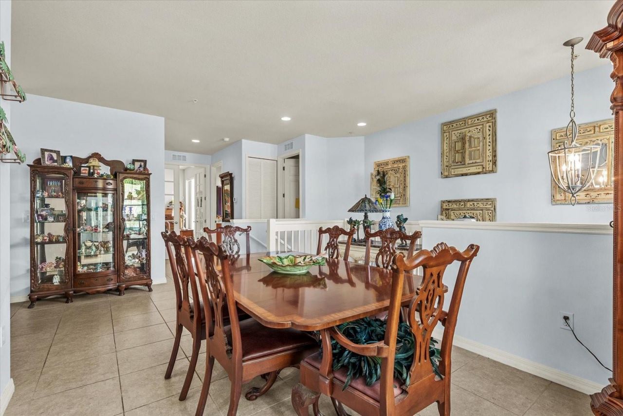 5725 Fossano Drive , Unit 706, Sarasota, FL 34238 Photo