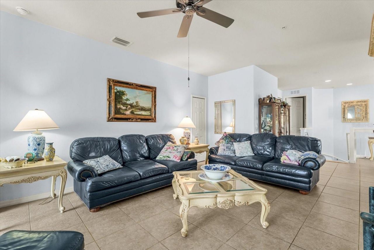 5725 Fossano Drive , Unit 706, Sarasota, FL 34238 Photo