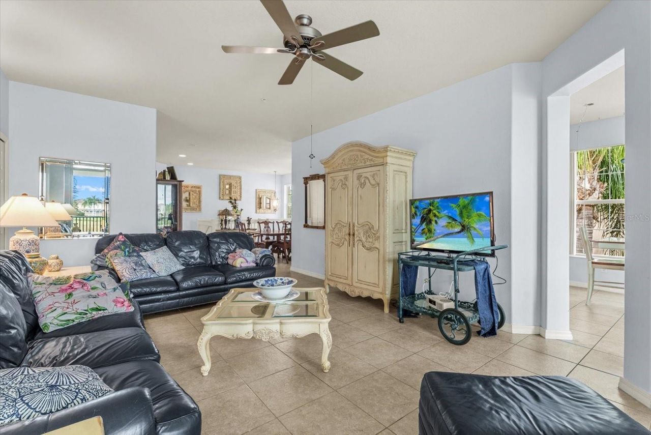 5725 Fossano Drive , Unit 706, Sarasota, FL 34238 Photo