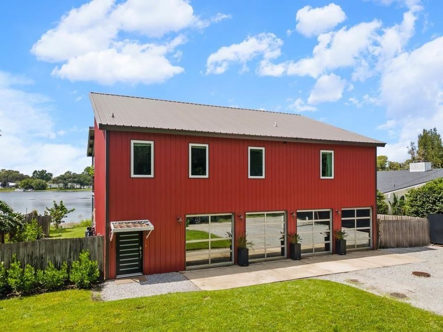 Property Image 60
