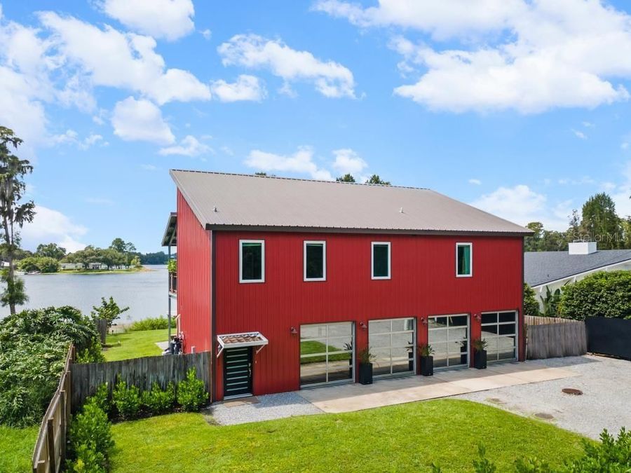 Property Image 61