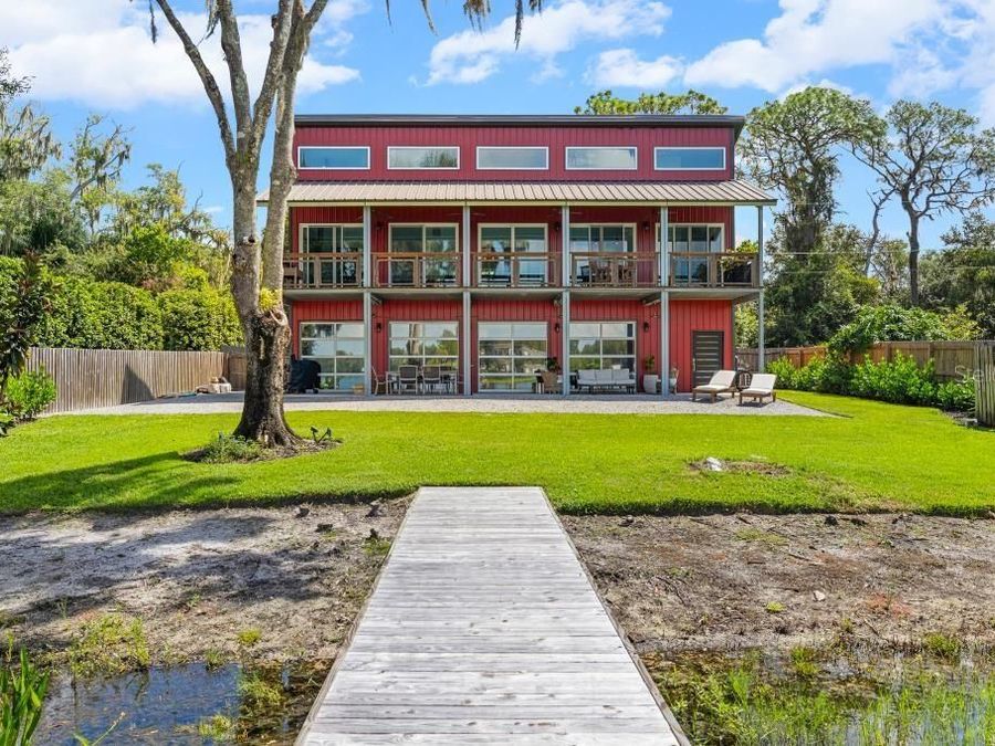Property Image 63