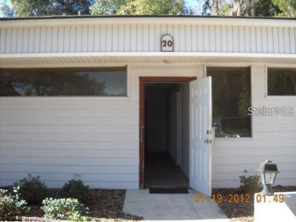 2801 SW COLLEGE ROAD , OCALA, FL 34471