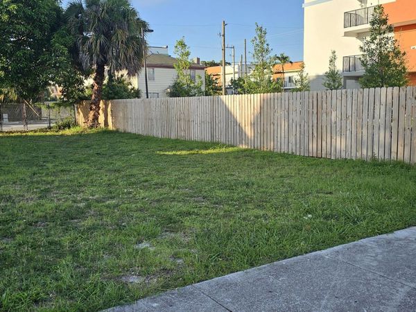 1009 STATE Street, West Palm Beach, FL 33407