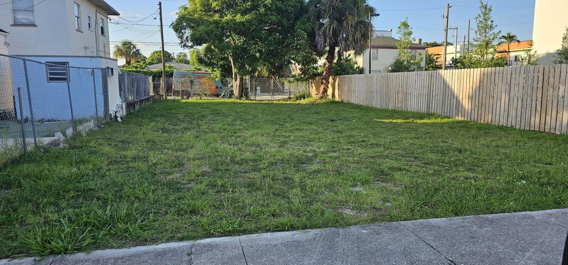 1009 State Street, West Palm Beach, FL 33407 Photo