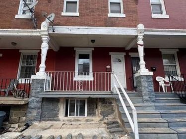 5919 SUMMER STREET, PHILADELPHIA, PA 19139