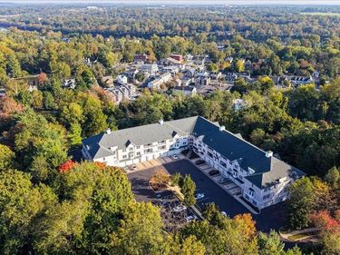 42 W COLLEGE AVENUE, Unit 220, YARDLEY, PA 19067