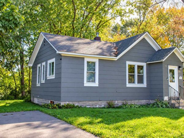 1960 Ide Street, Maplewood, MN 55109