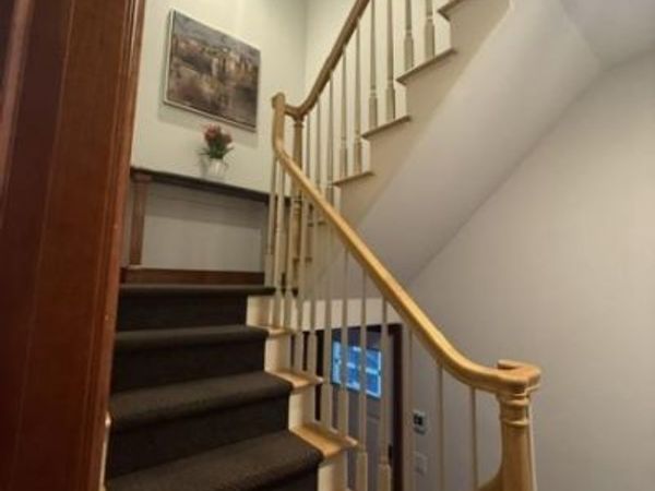 77 Jefferson Pl, Totowa, NJ 07512