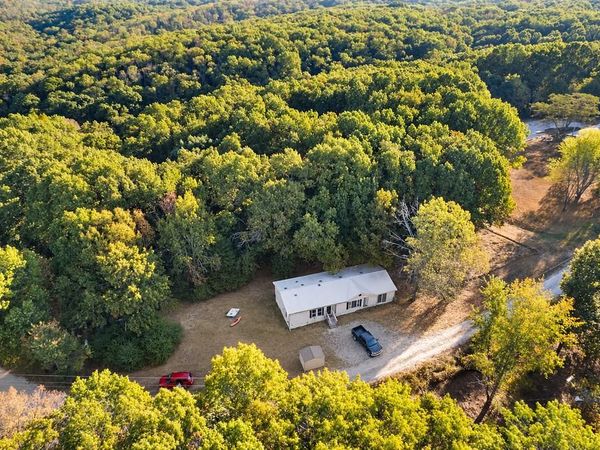 232 Steven Lane , Reeds Spring, MO 65737