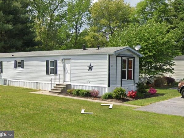476 ASPEN DRIVE, DOVER, DE 19901