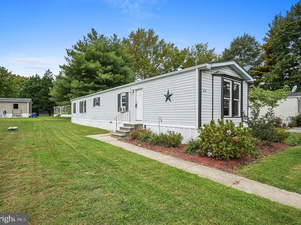 476 ASPEN DRIVE, DOVER, DE 19901