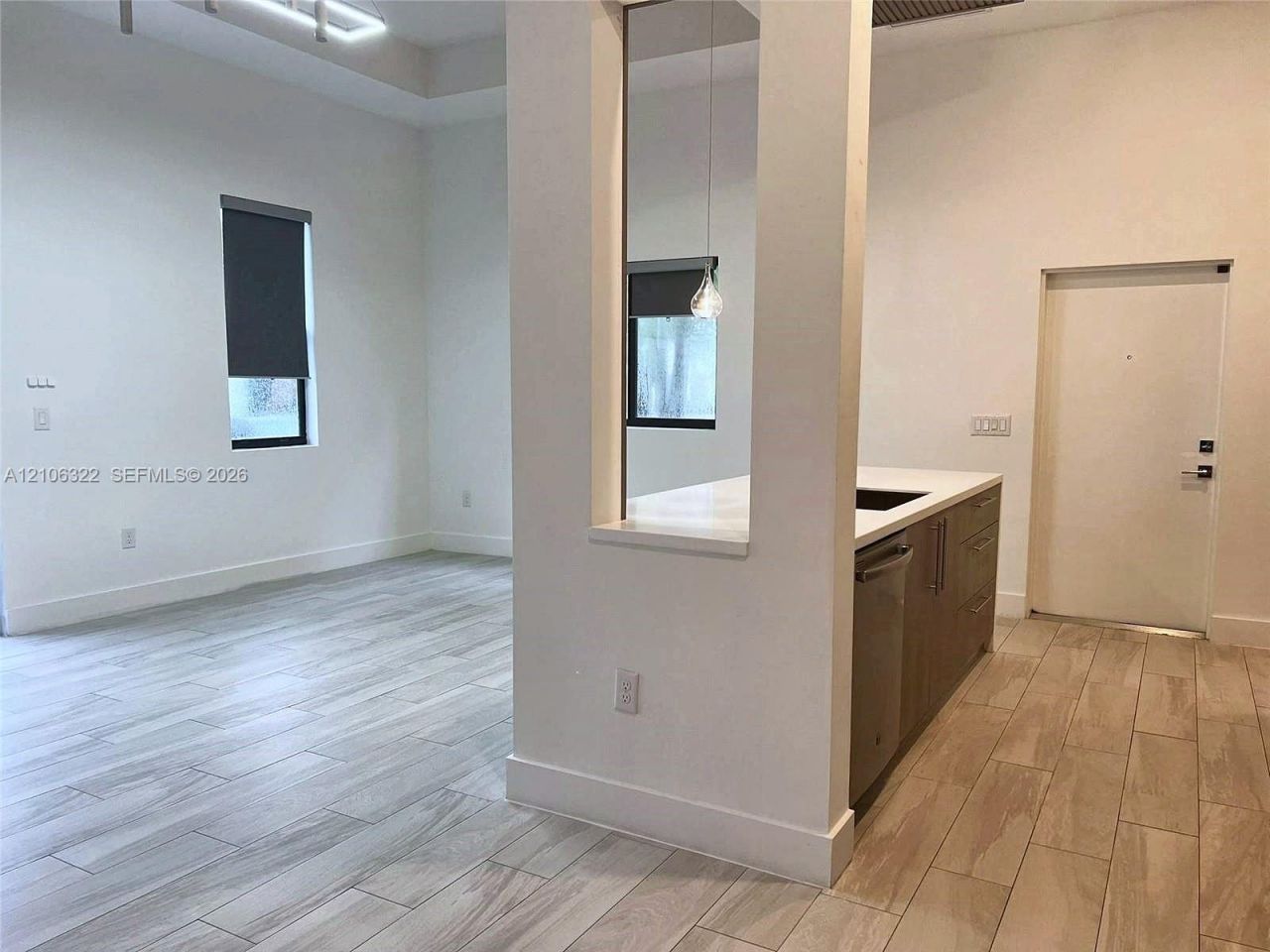 4428 NW 9th St , Plantation, FL 33317 Photo