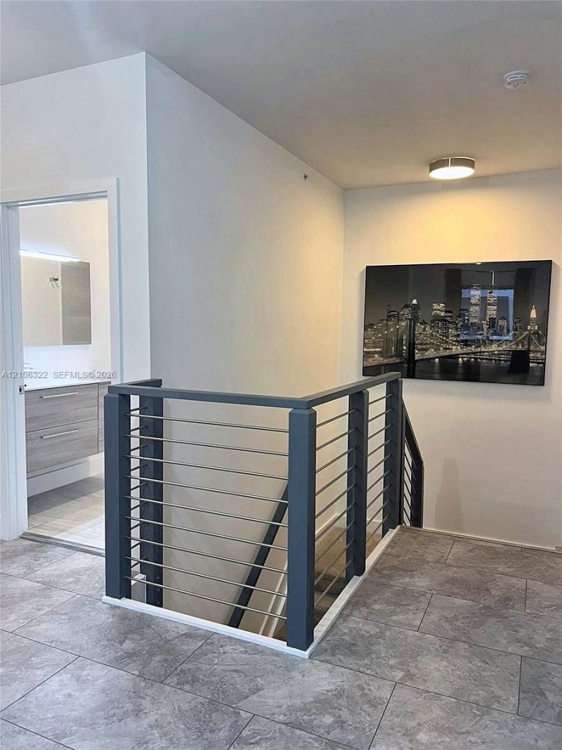 4428 NW 9th St , Plantation, FL 33317 Photo