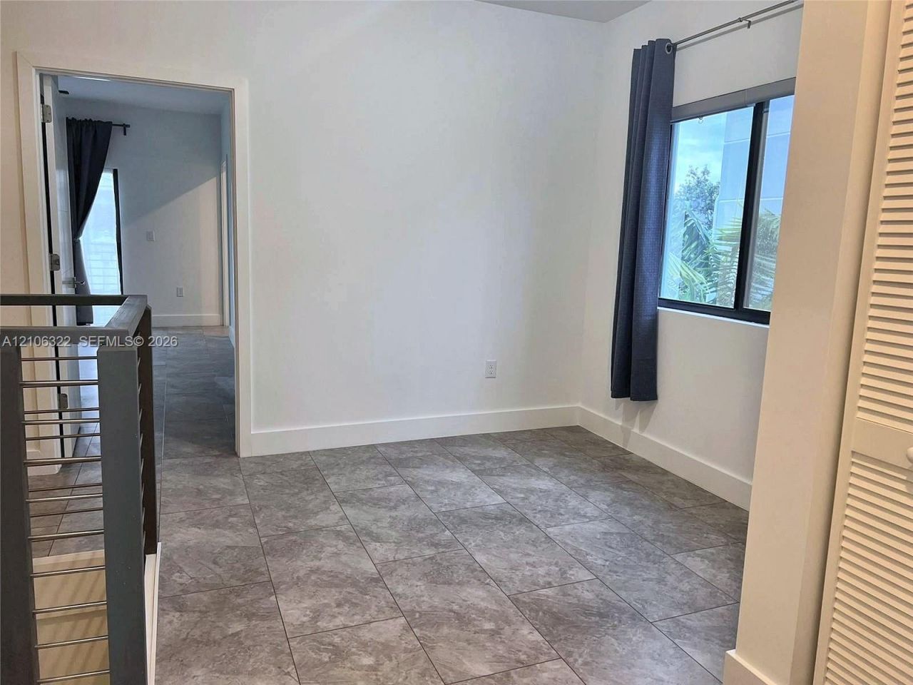 4428 NW 9th St , Plantation, FL 33317 Photo