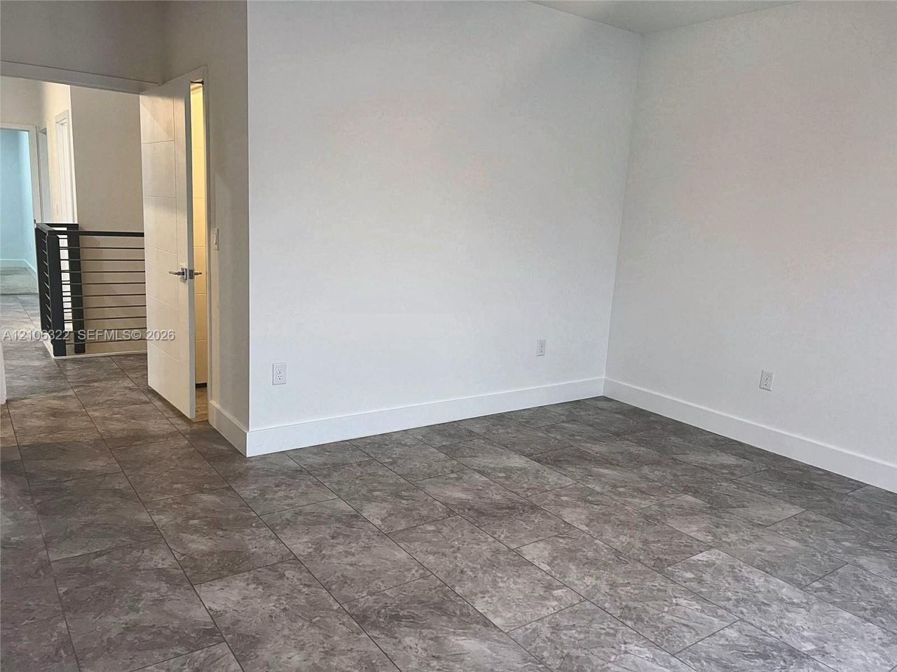 4428 NW 9th St , Plantation, FL 33317 Photo