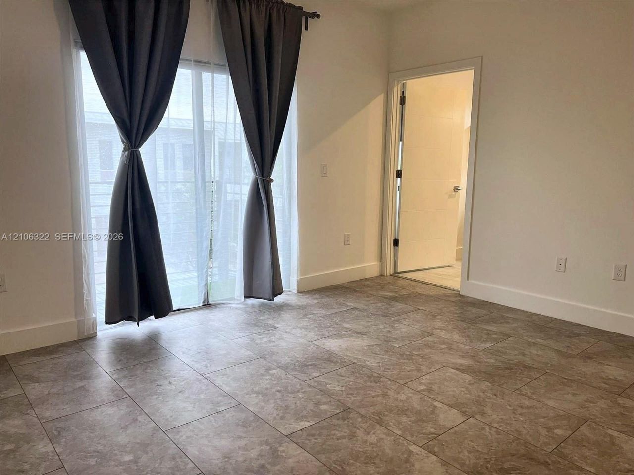 4428 NW 9th St , Plantation, FL 33317 Photo