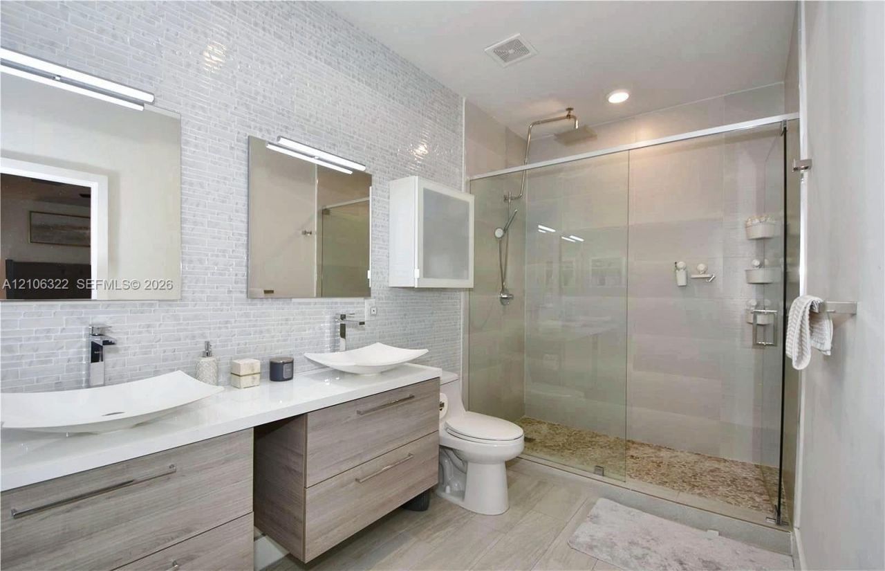 4428 NW 9th St , Plantation, FL 33317 Photo