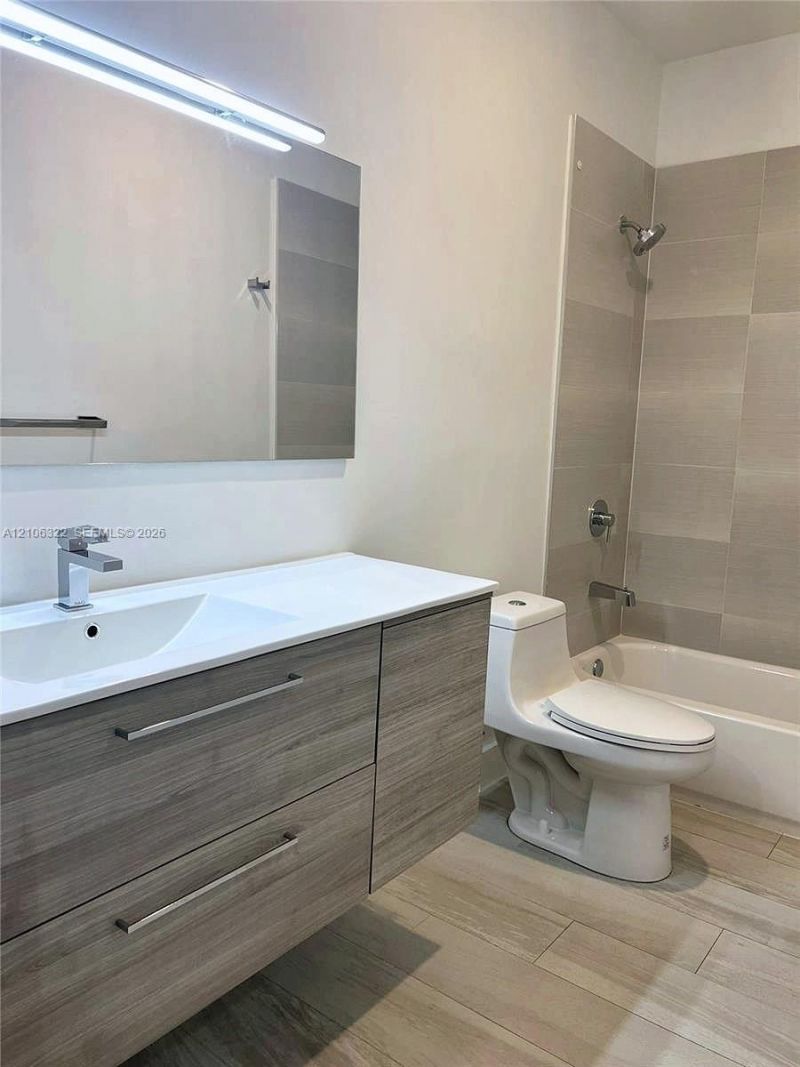 4428 NW 9th St , Plantation, FL 33317 Photo