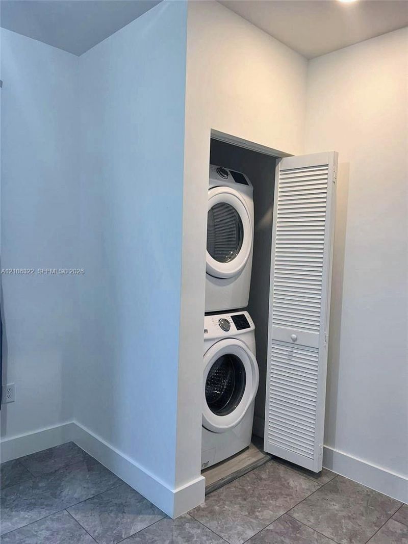 4428 NW 9th St , Plantation, FL 33317 Photo