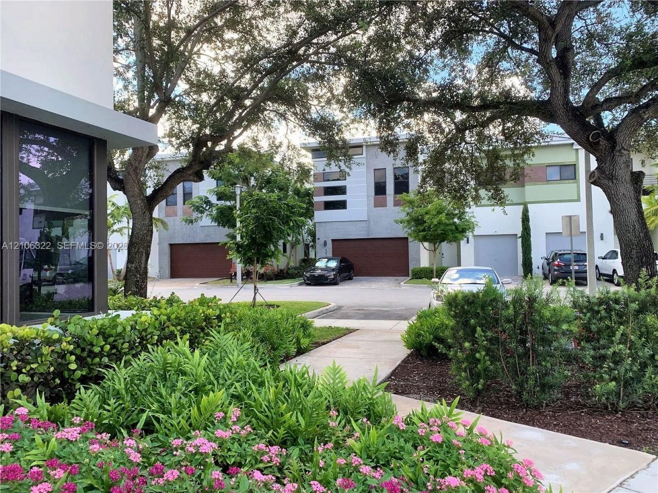 4428 NW 9th St , Plantation, FL 33317 Photo