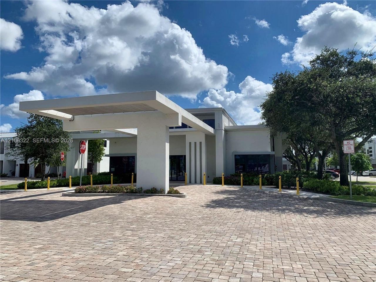 4428 NW 9th St , Plantation, FL 33317 Photo