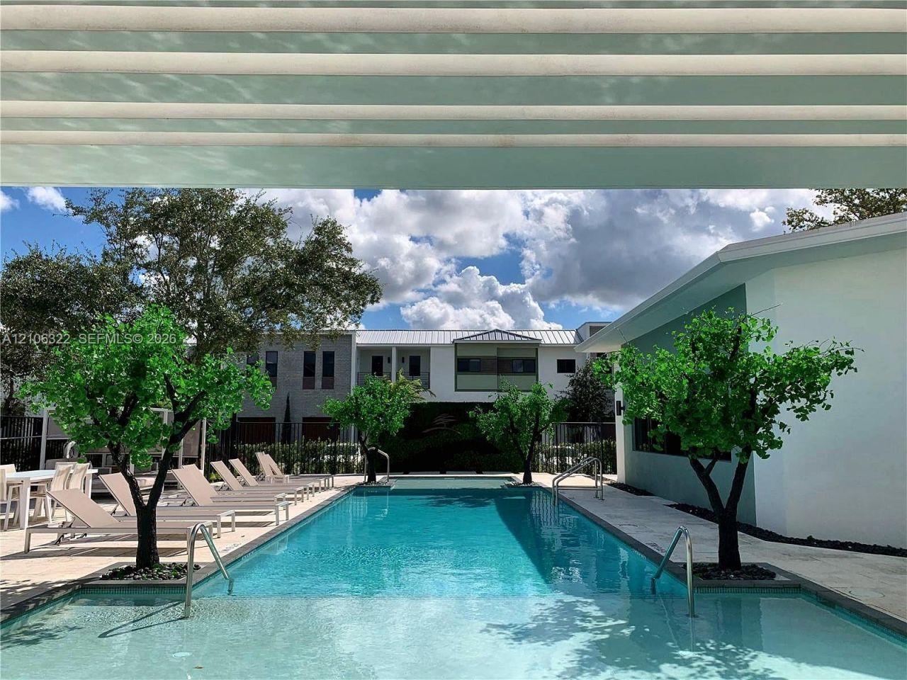 4428 NW 9th St , Plantation, FL 33317 Photo