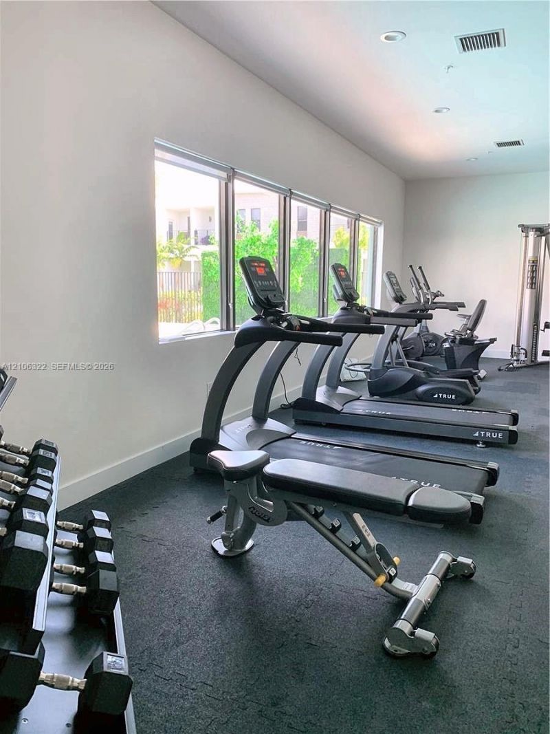 4428 NW 9th St , Plantation, FL 33317 Photo