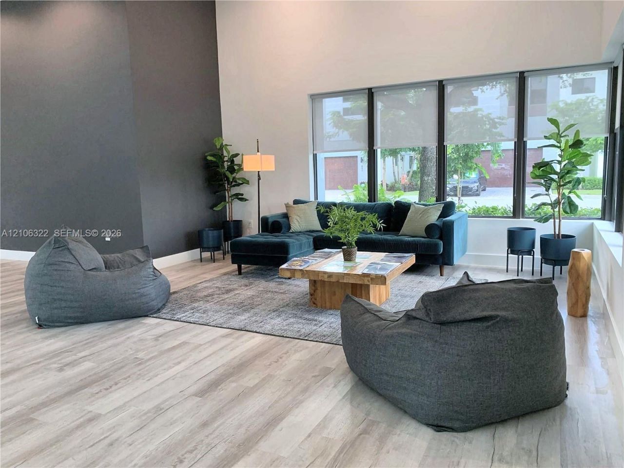 4428 NW 9th St , Plantation, FL 33317 Photo