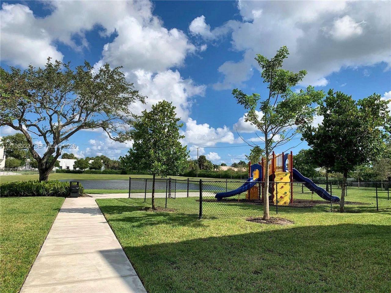 4428 NW 9th St , Plantation, FL 33317 Photo
