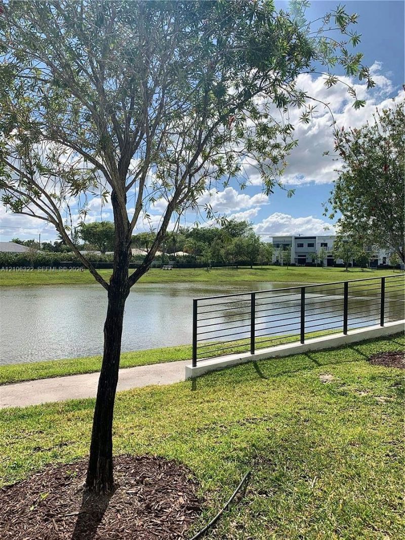 4428 NW 9th St , Plantation, FL 33317 Photo