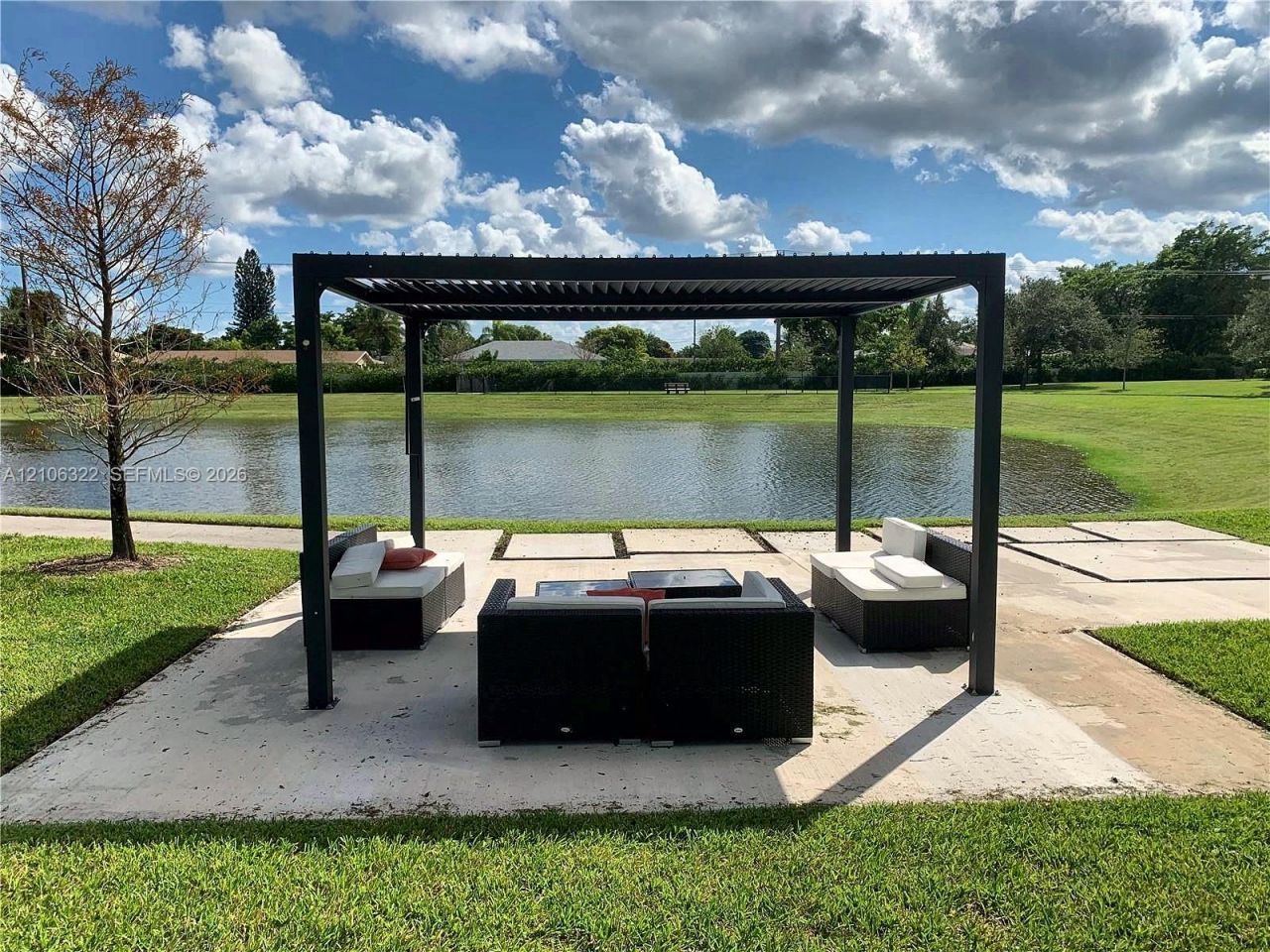4428 NW 9th St , Plantation, FL 33317 Photo