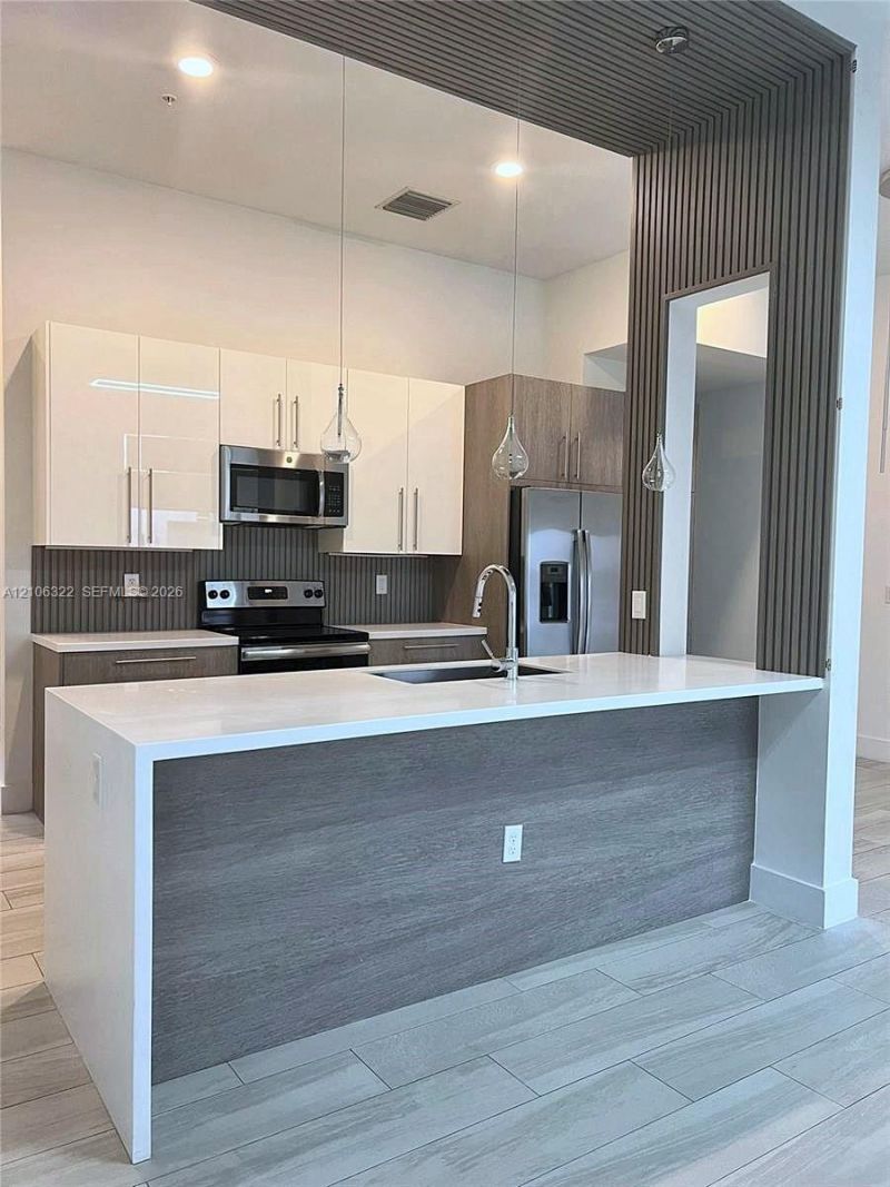 4428 NW 9th St , Plantation, FL 33317 Photo