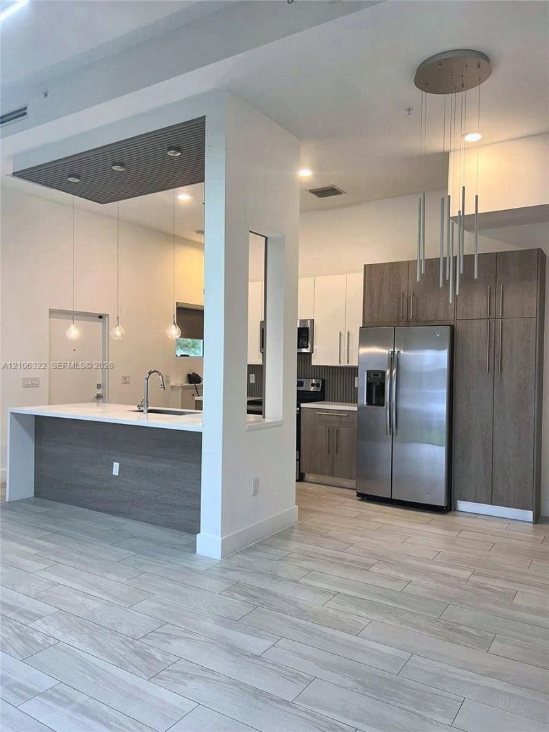 4428 NW 9th St , Plantation, FL 33317 Photo