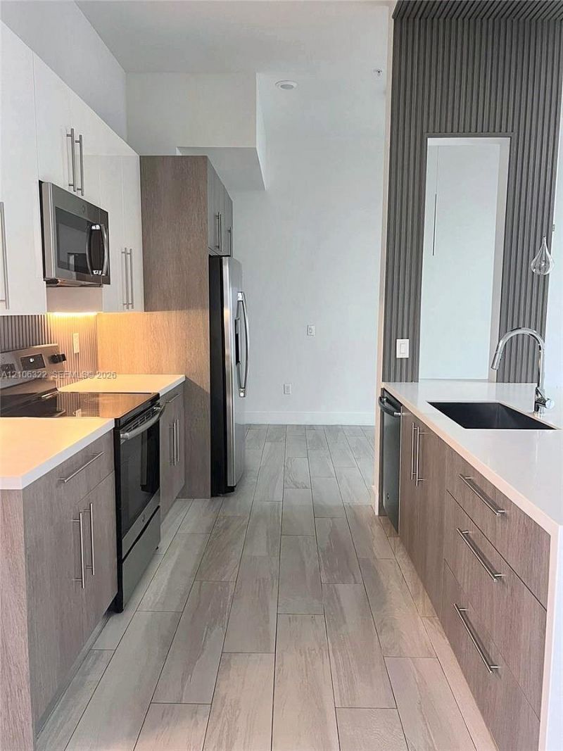 4428 NW 9th St , Plantation, FL 33317 Photo