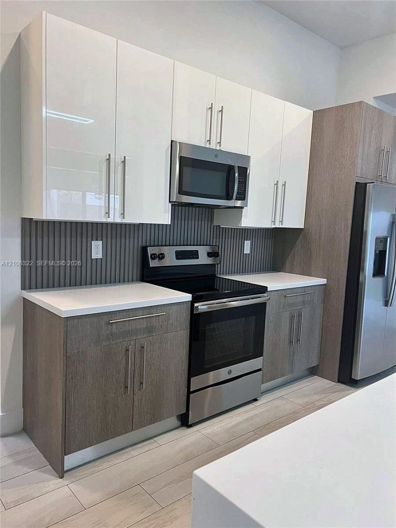 4428 NW 9th St , Plantation, FL 33317 Photo